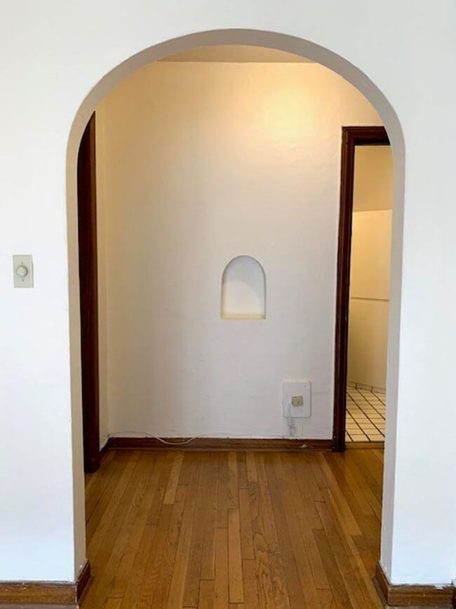 Photo - Catalina Apartments