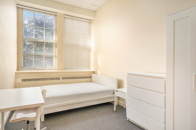 Photo - 329 Johnson St Unit 9