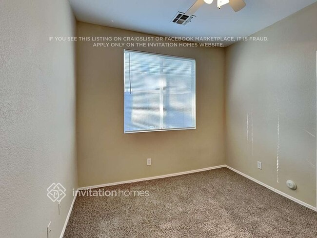 Photo - 1213 E Graham Trail