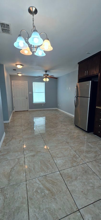 1302 Quitaca Dr