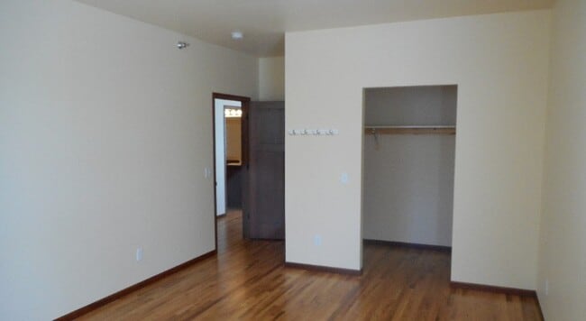 Photo - 322 Chippewa St Unit 322 Chippewa St #3