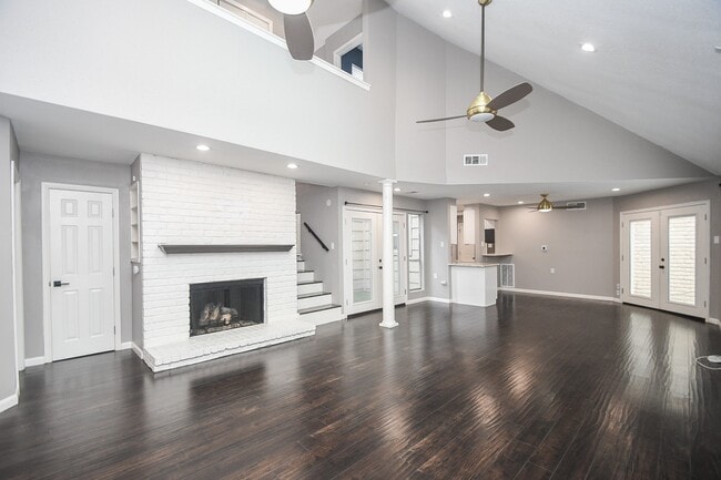 Photo - 12625 Memorial Dr