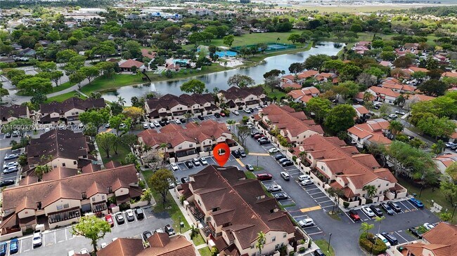 Photo - 11229 SW 132nd Ct W