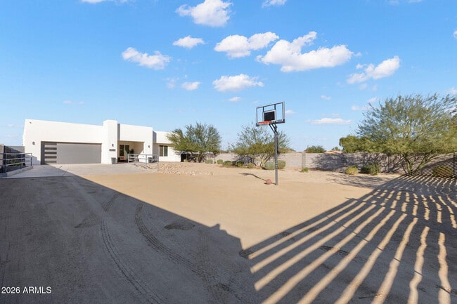 Photo - 2252 E South Mountain Ave
