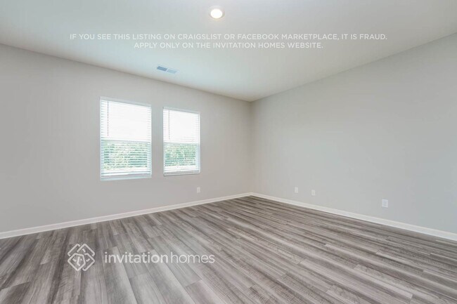 Photo - 7764 Sudbury Cir