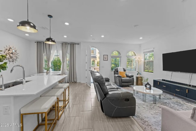 Photo - 4077 S Sabrina Dr