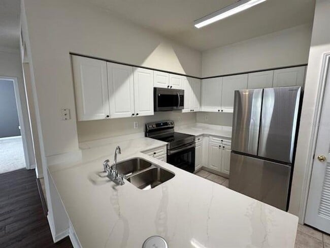 Photo - 791 Celebration Ave Unit 791