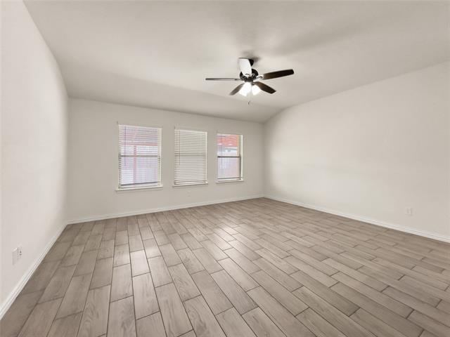 Photo - 9106 Fieldview Ct