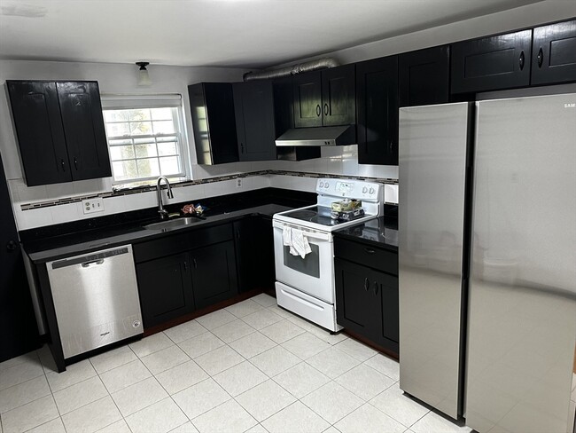 1193 Boylston St Unit 1193