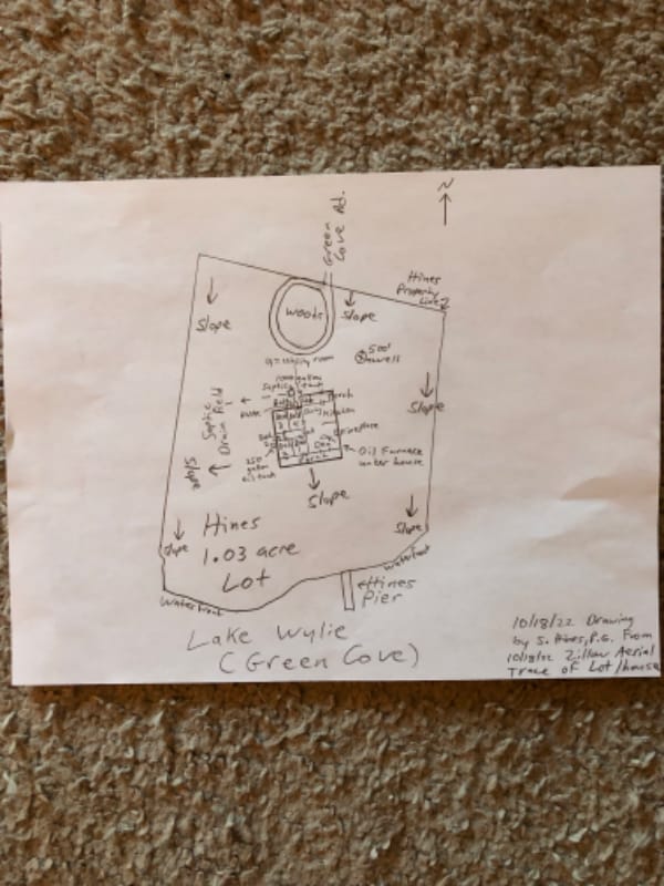 Photo - 5221 Green Cove Rd