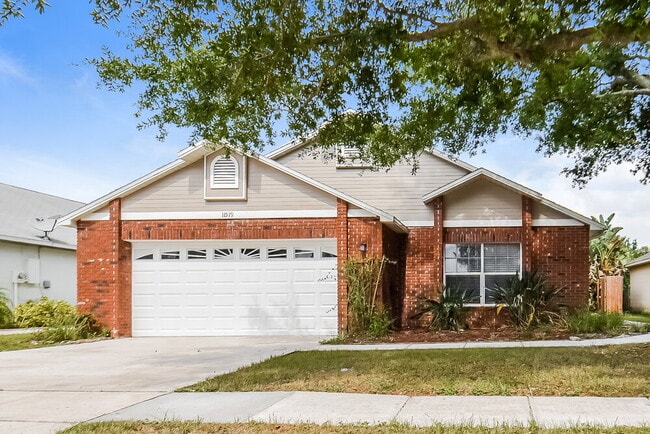 Building Photo - 11519 Keeley Ct