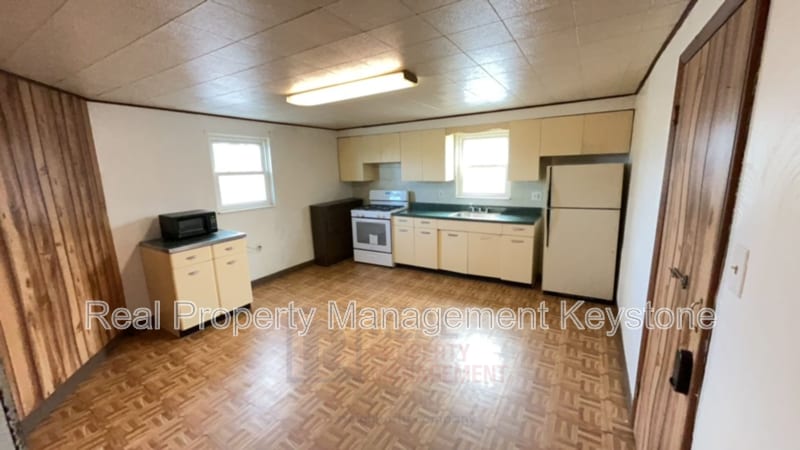 Photo - 705 E 18th Avenue