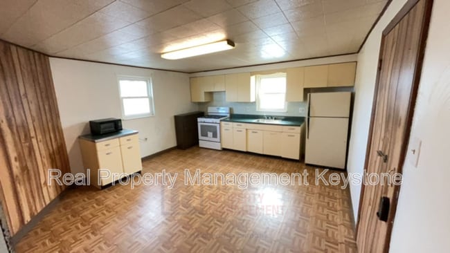 Building Photo - 705 E 18th Ave Unit 2 Rental