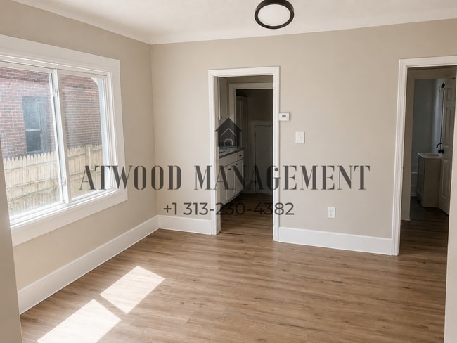 Photo - Coming Soon – Beautifully Updated Home *Coming Soon (Move-in ready by 6/1 or Sooner)*!
