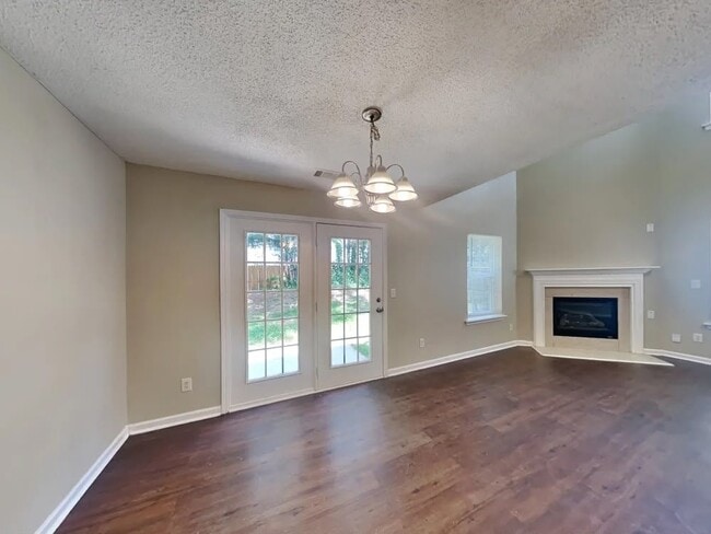 3455 Carriage Chase Rd