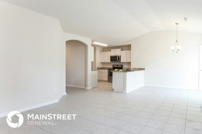 Photo - 127 Telegraph Ln