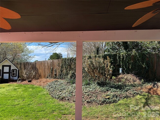 Photo - 19905 Madison Village Dr