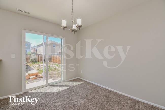 Photo - 6255 Sorpresa Ln