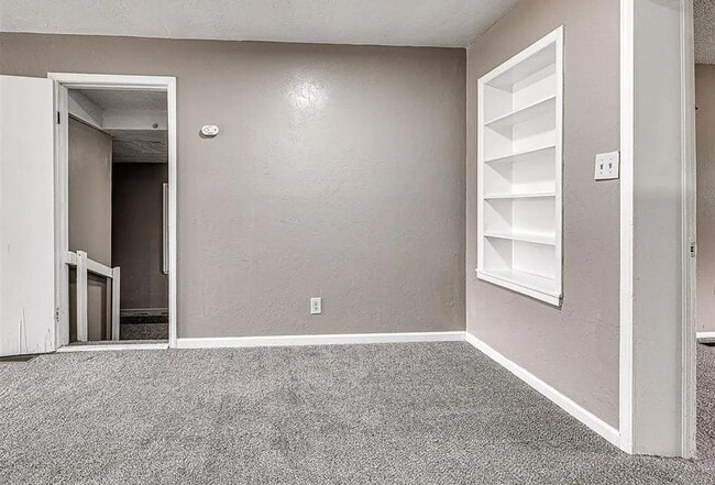 Photo - 3-Bedroom Available!