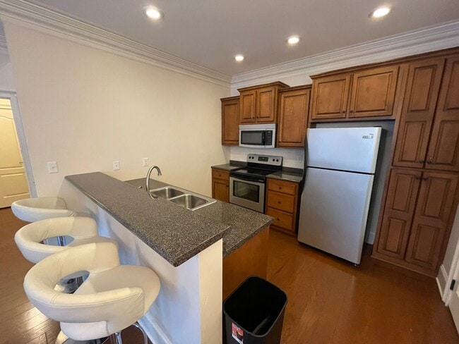 Photo - 3BR/3BA For Rent