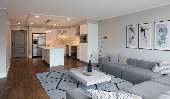 Photo - The Beach Club Residences