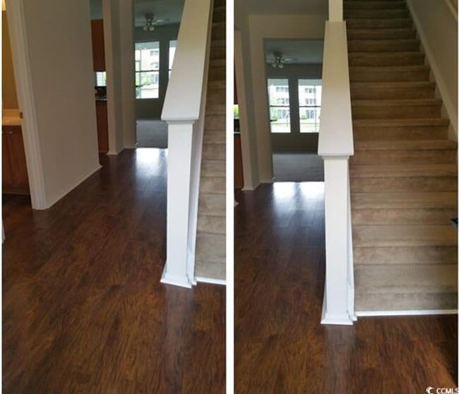 Photo - Roommate wanted 3 Bedroom 3 Bath $900 month!!!