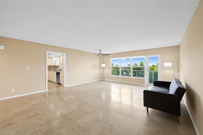 Photo - 3900 Galt Ocean Dr Unit 309
