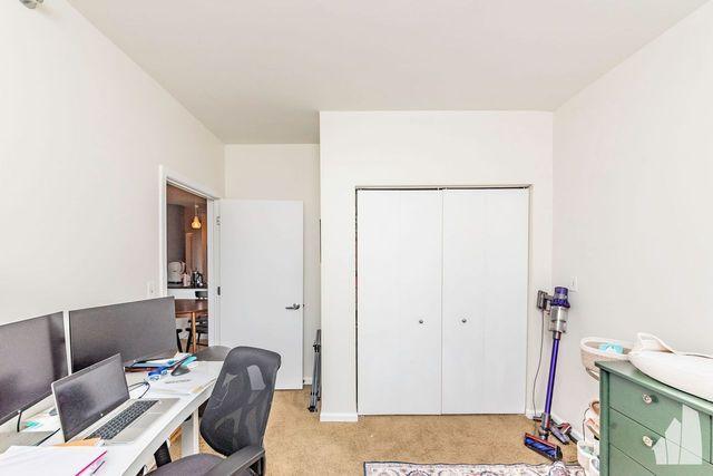 Photo - 2 bedroom in Chicago IL 60605 Unit 901