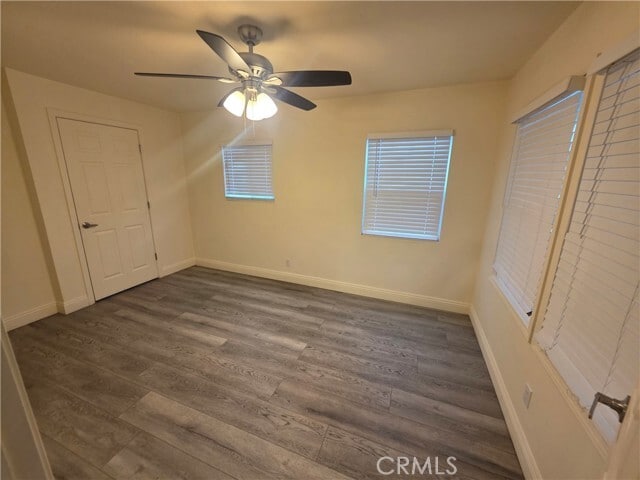 Photo - 533 E 9th St