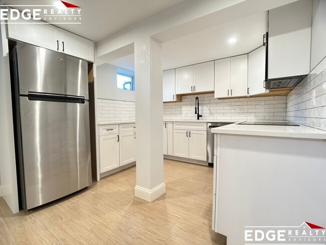 Photo - 7 Trapelo St