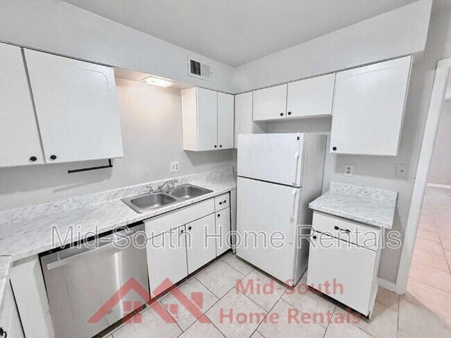 129 Stonewall St Unidad 5