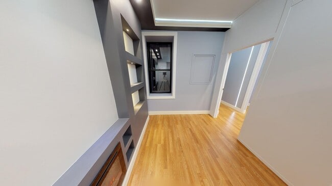 Photo - 256 Melrose St