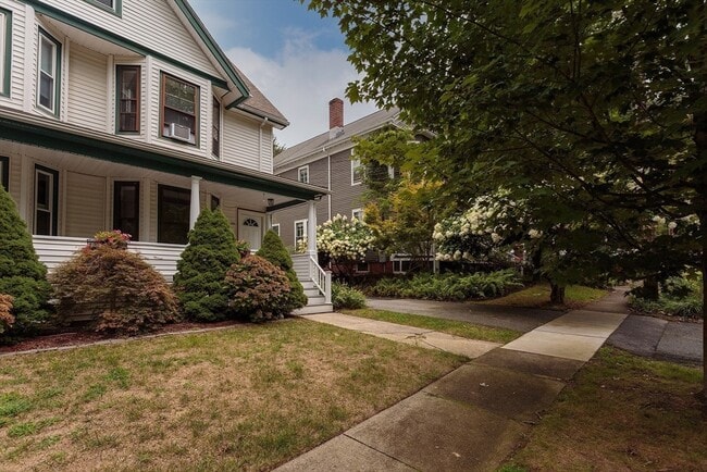 Photo - 20 Hancock St