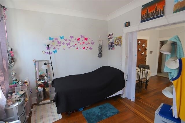 Photo - 579 Liberty Ave Unit 1