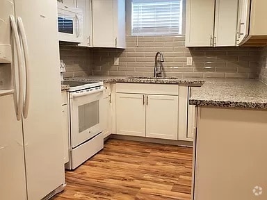 Building Photo - 2284 S 900 E Unit 2286 Rental