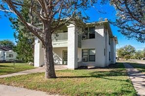 Photo - 642 Beech St Unidad 4