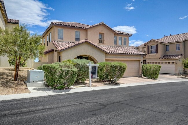 Photo - 3952 Badger Brook St