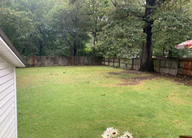 Photo - 2Bed/1Bath House