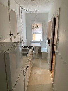 Photo - Loring Manor Apartments