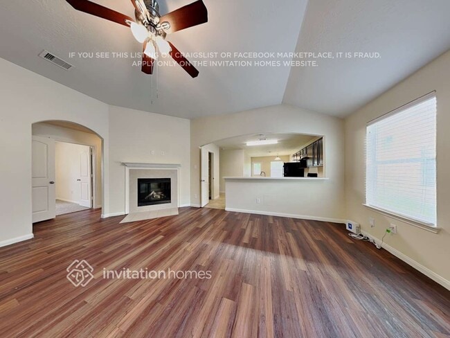 2527 Shearwater Bend Dr
