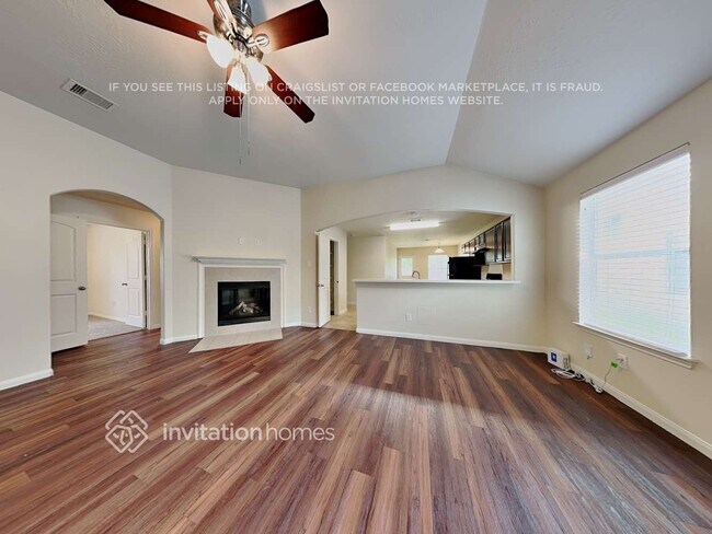Photo - 2527 Shearwater Bend Dr
