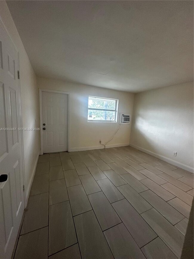 Photo - 11862 SW 212th St Unit 11862