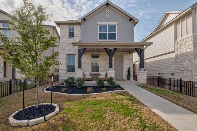 Photo - 174 Delaware Mountains Ter