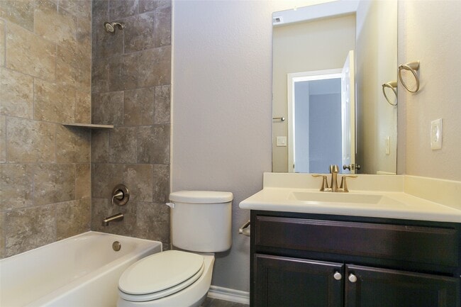 Building Photo - 2845 King's Retreat Cir Rental