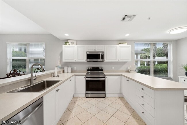 Photo - 8355 Whisper Trace Way Unit K104