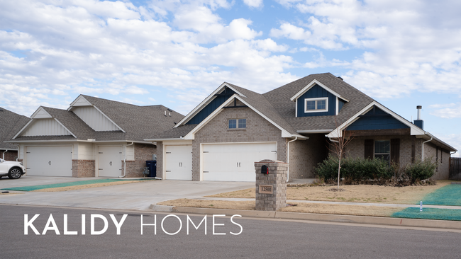 Photo - 12500 Elba Dr