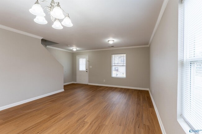 Photo - 28208 Chasebrook Dr