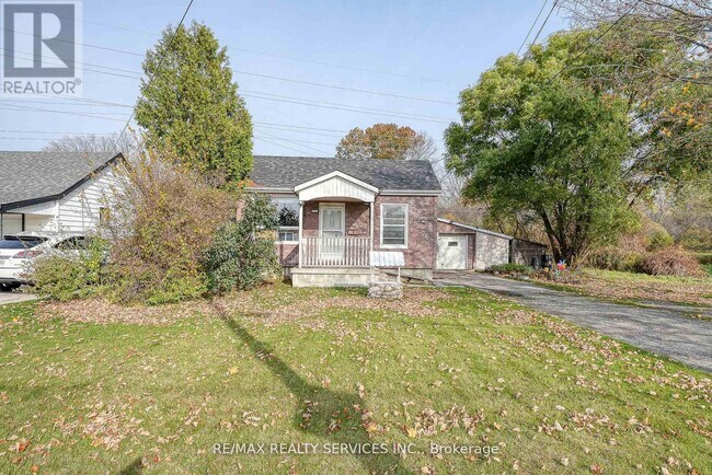 Photo - 24 Norlan Ave