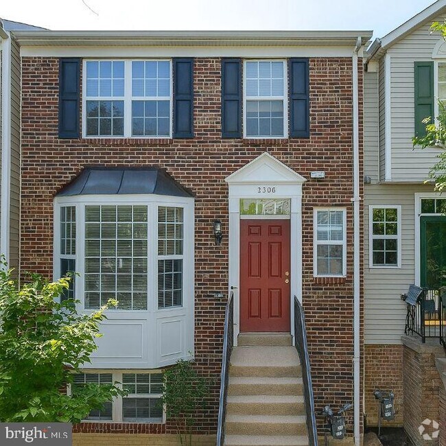 Building Photo - 2506 Weston Ct Rental