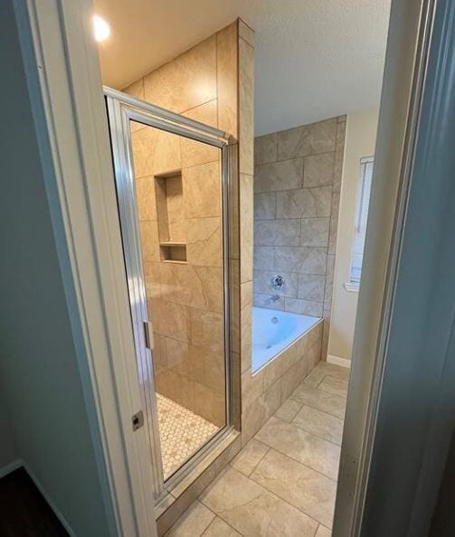 Photo - 17414 S Summit Canyon Dr